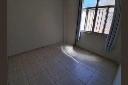 Apartamento à venda com 2 quartos, 53m² em Freguesia (Ilha do Governador), Rio de Janeiro