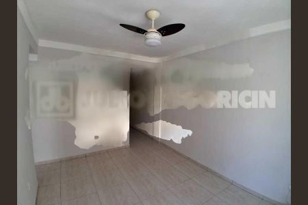 Apartamento à venda com 2 quartos, 53m² em Freguesia (Ilha do Governador), Rio de Janeiro