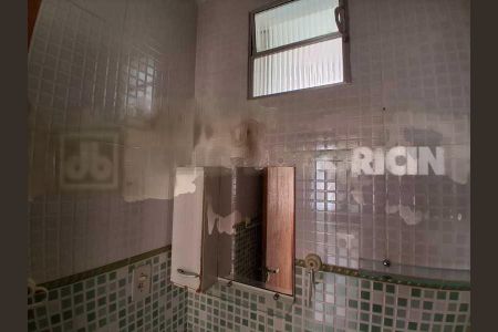 Apartamento à venda com 53m², 2 quartos e 1 vaga