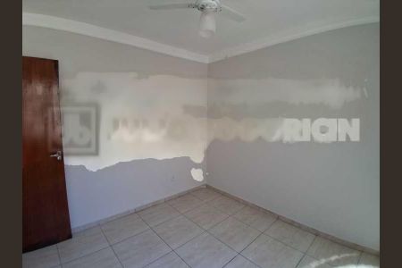 Apartamento à venda com 2 quartos, 53m² em Freguesia (Ilha do Governador), Rio de Janeiro