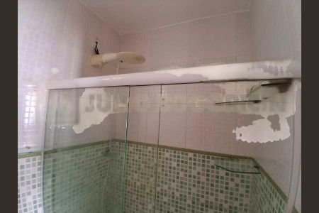 Apartamento à venda com 53m², 2 quartos e 1 vaga