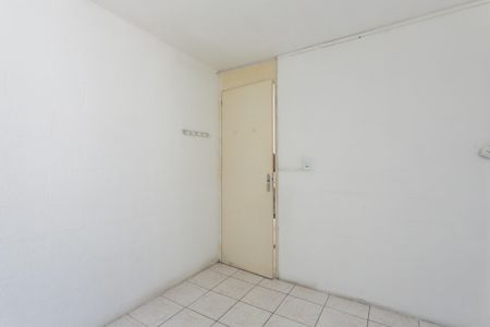 Apartamento para alugar com 57m², 2 quartos e 1 vaga Apartamento para alugar com 57m², 2 quartos e 1 vagaQuarto 2