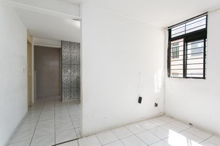 Apartamento para alugar com 57m², 2 quartos e 1 vaga Apartamento para alugar com 57m², 2 quartos e 1 vagaSala