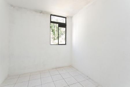 Apartamento para alugar com 57m², 2 quartos e 1 vaga Apartamento para alugar com 57m², 2 quartos e 1 vagaQuarto 1