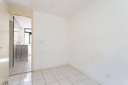 Apartamento para alugar com 57m², 2 quartos e 1 vaga Apartamento para alugar com 57m², 2 quartos e 1 vagaQuarto 1