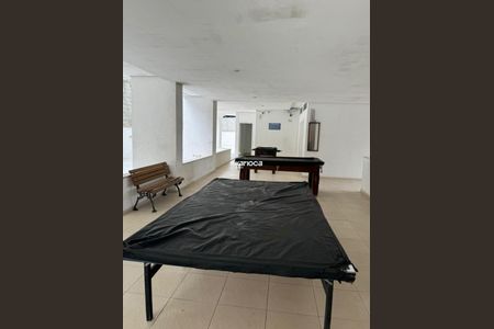 Apartamento à venda com 2 quartos, 75m² em Vargem Pequena, Rio de Janeiro