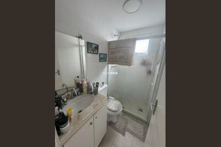 Apartamento à venda com 2 quartos, 75m² em Vargem Pequena, Rio de Janeiro