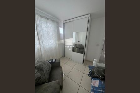 Apartamento à venda com 2 quartos, 75m² em Vargem Pequena, Rio de Janeiro