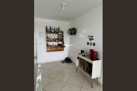 Apartamento à venda com 2 quartos, 75m² em Vargem Pequena, Rio de Janeiro