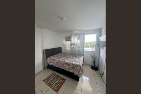 Apartamento à venda com 2 quartos, 75m² em Vargem Pequena, Rio de Janeiro