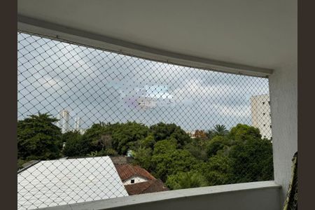 Apartamento à venda com 2 quartos, 75m² em Vargem Pequena, Rio de Janeiro