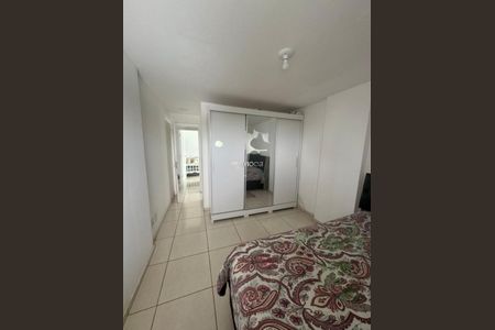 Apartamento à venda com 2 quartos, 75m² em Vargem Pequena, Rio de Janeiro