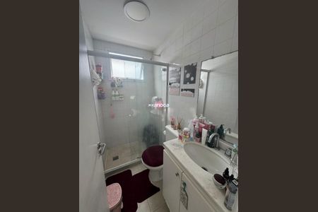 Apartamento à venda com 2 quartos, 75m² em Vargem Pequena, Rio de Janeiro