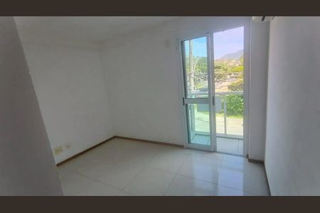Apartamento à venda com 3 quartos, 103m² em Recreio dos Bandeirantes, Rio de Janeiro