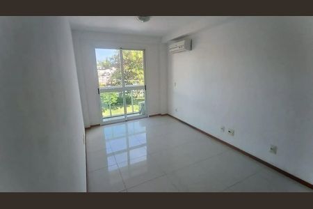 Apartamento à venda com 3 quartos, 103m² em Recreio dos Bandeirantes, Rio de Janeiro