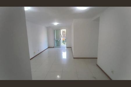 Apartamento à venda com 3 quartos, 103m² em Recreio dos Bandeirantes, Rio de Janeiro