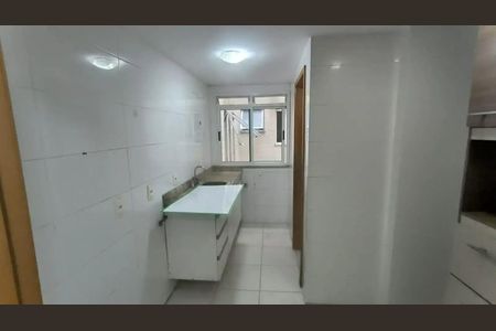 Apartamento à venda com 3 quartos, 103m² em Recreio dos Bandeirantes, Rio de Janeiro