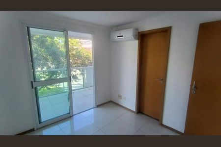 Apartamento à venda com 3 quartos, 103m² em Recreio dos Bandeirantes, Rio de Janeiro