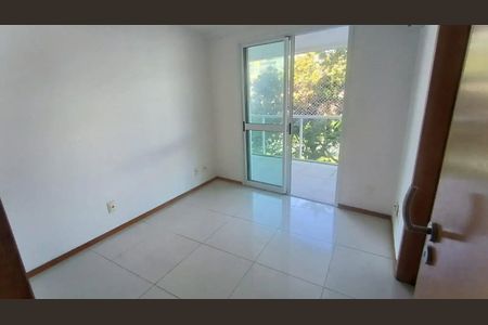 Apartamento à venda com 3 quartos, 103m² em Recreio dos Bandeirantes, Rio de Janeiro