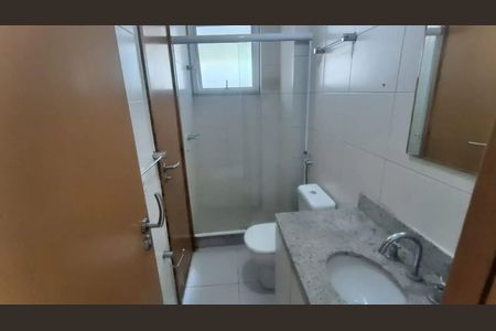 Apartamento à venda com 3 quartos, 103m² em Recreio dos Bandeirantes, Rio de Janeiro