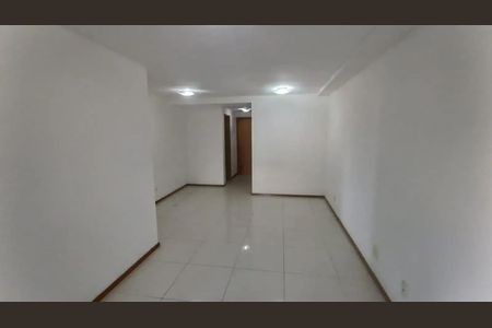 Apartamento à venda com 3 quartos, 103m² em Recreio dos Bandeirantes, Rio de Janeiro