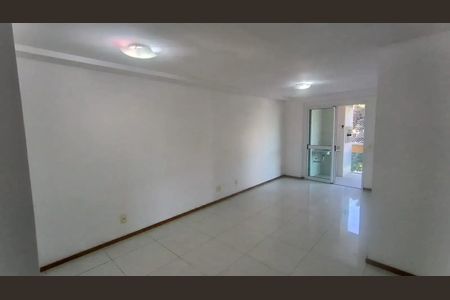 Apartamento à venda com 3 quartos, 103m² em Recreio dos Bandeirantes, Rio de Janeiro