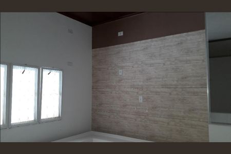 Casa para alugar com 3 quartos, 180m² em Rudge Ramos, São Bernardo do Campo