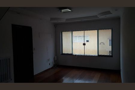 Casa para alugar com 3 quartos, 180m² em Rudge Ramos, São Bernardo do Campo
