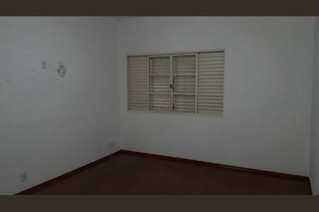 Casa para alugar com 3 quartos, 180m² em Rudge Ramos, São Bernardo do Campo