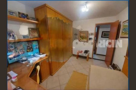 Apartamento à venda com 4 quartos, 148m² em Recreio dos Bandeirantes, Rio de Janeiro