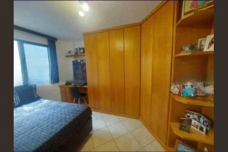 Apartamento à venda com 4 quartos, 148m² em Recreio dos Bandeirantes, Rio de Janeiro