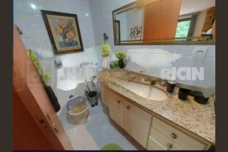 Apartamento à venda com 148m², 4 quartos e 2 vagas