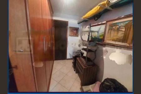 Apartamento à venda com 148m², 4 quartos e 2 vagas