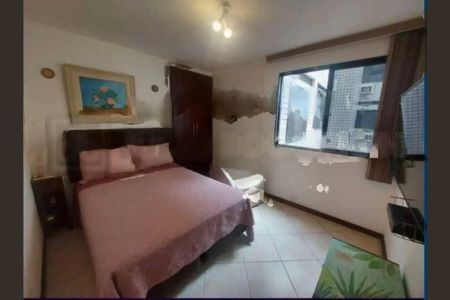 Apartamento à venda com 4 quartos, 148m² em Recreio dos Bandeirantes, Rio de Janeiro