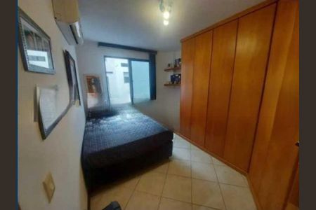 Apartamento à venda com 4 quartos, 148m² em Recreio dos Bandeirantes, Rio de Janeiro