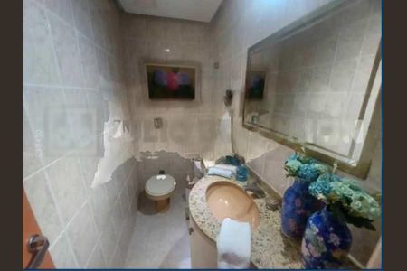 Apartamento à venda com 148m², 4 quartos e 2 vagas