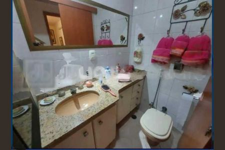 Apartamento à venda com 148m², 4 quartos e 2 vagas