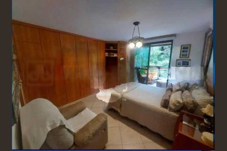 Apartamento à venda com 148m², 4 quartos e 2 vagas