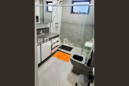 Casa de condomínio à venda com 350m², 4 quartos e 4 vagas