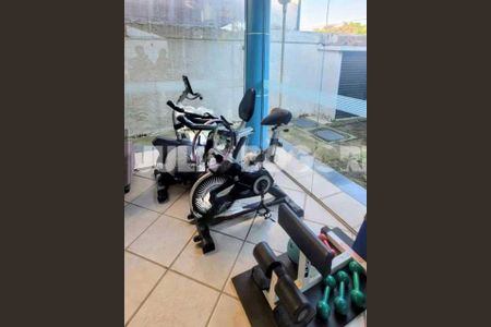 Casa de condomínio à venda com 350m², 4 quartos e 4 vagas