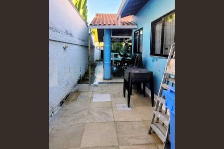 Casa de condomínio à venda com 350m², 4 quartos e 4 vagas