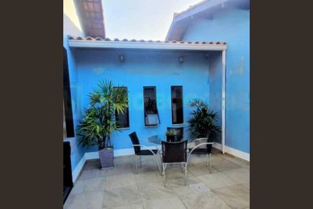 Casa de condomínio à venda com 350m², 4 quartos e 4 vagas