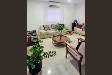Casa de condomínio à venda com 350m², 4 quartos e 4 vagas