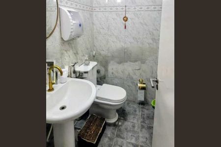 Casa de condomínio à venda com 350m², 4 quartos e 4 vagas