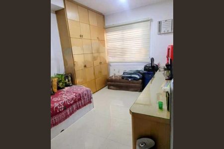 Casa de condomínio à venda com 350m², 4 quartos e 4 vagas