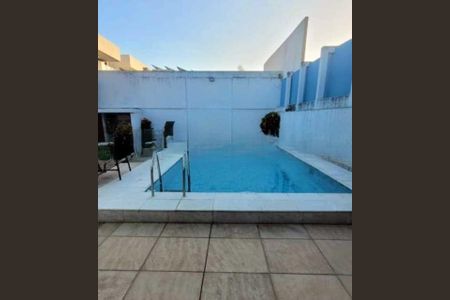 Casa de condomínio à venda com 350m², 4 quartos e 4 vagas