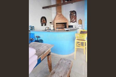 Casa de condomínio à venda com 350m², 4 quartos e 4 vagas