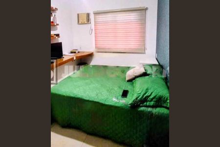 Casa de condomínio à venda com 350m², 4 quartos e 4 vagas