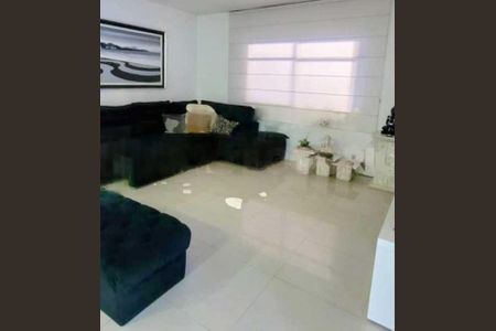Casa de condomínio à venda com 350m², 4 quartos e 4 vagas