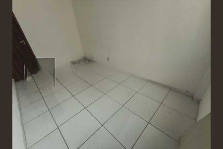 Apartamento à venda com 2 quartos, 51m² em Freguesia (Ilha), Rio de Janeiro